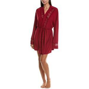 Cosabella Womens Allure Robe